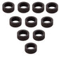 R79605 10pk Grommet Fits John Deere 3300 4400 4420 4425 4435 6620 6622 CTS