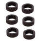 17721 Return Grommets Fits John Deere Pencil Fuel Injector R79605 AT27622