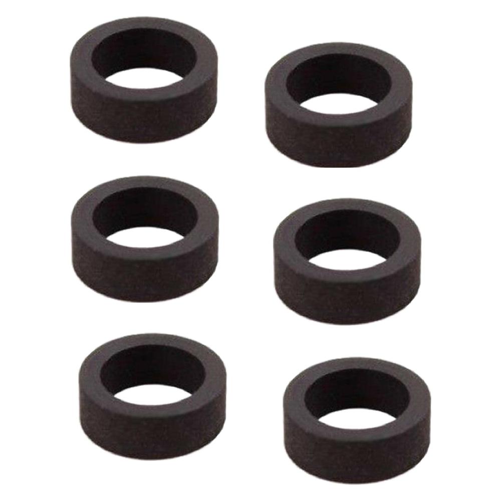 17721 Return Grommets Fits John Deere Pencil Fuel Injector R79605 AT27622