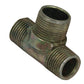 One New Aftermarket Replacement R79606 Fitting Tee Fits John Deere