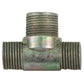 Tee Fitting Fits 210C 290D 300B 300D 315D 330LC 330LCR 335C 344E 350C 350D 355D