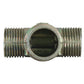 Tee Fitting Fits 210C 290D 300B 300D 315D 330LC 330LCR 335C 344E 350C 350D 355D