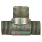 Tee Fitting Fits 210C 290D 300B 300D 315D 330LC 330LCR 335C 344E 350C 350D 355D