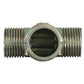 Tee Fitting Fits 210C 290D 300B 300D 315D 330LC 330LCR 335C 344E 350C 350D 355D