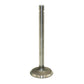 Standard Intake Valve Fits John Deere Replaces R52251