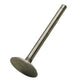 Standard Intake Valve Fits John Deere Replaces R52251