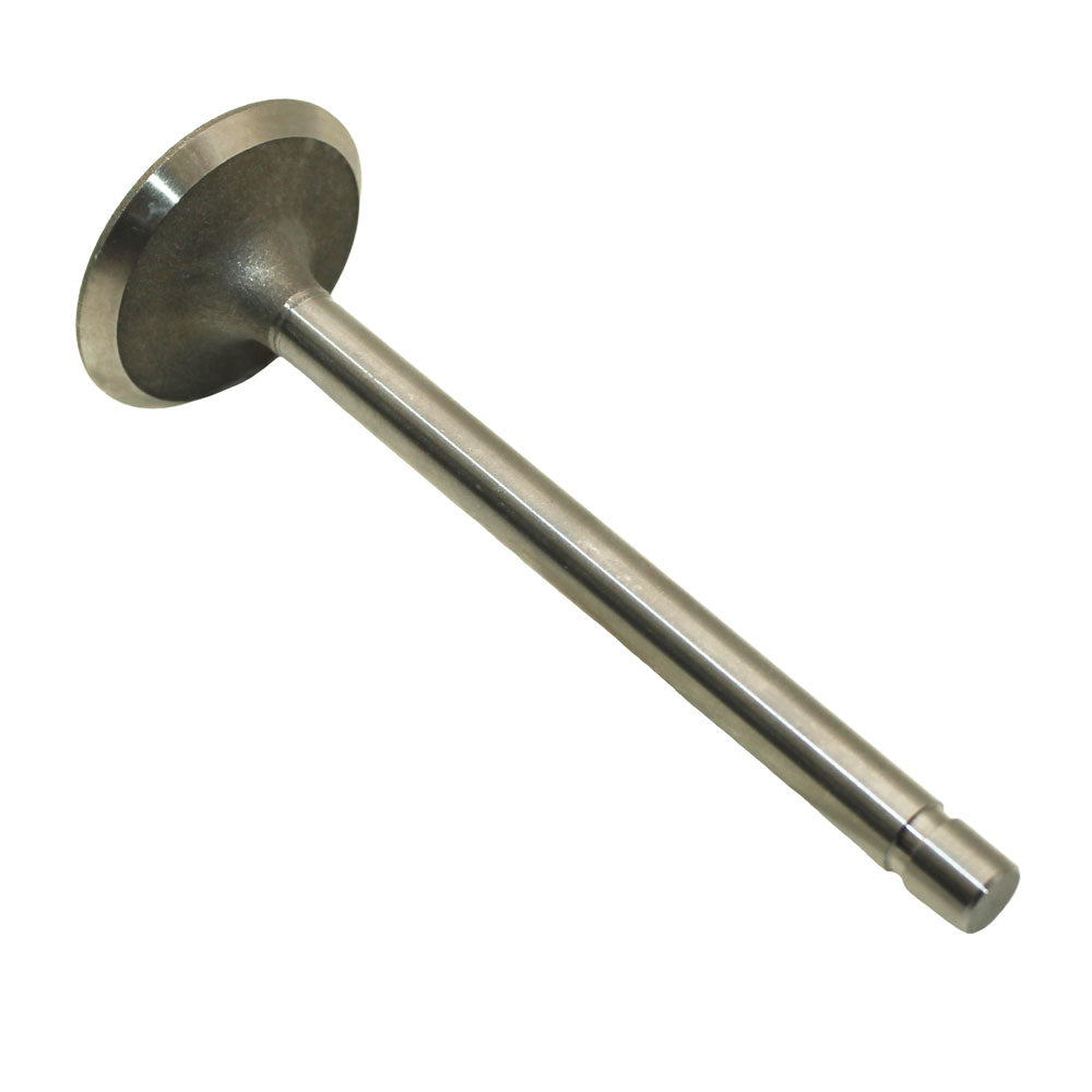 R79623 Intake Valve Fits John Deere 820, 1020, 1030, 300, 300A, 350, 350B+