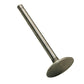 Standard Intake Valve Fits John Deere Replaces R52251