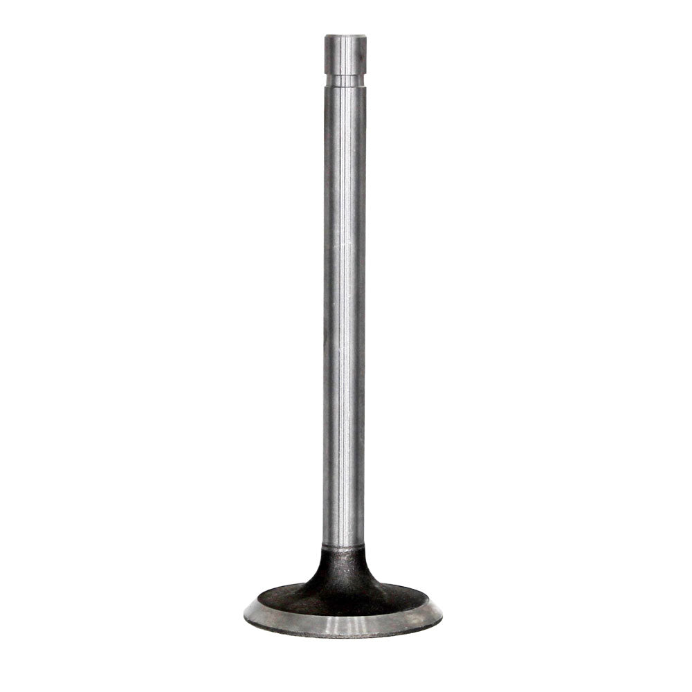 R79623 Intake Valve Fits John Deere 820, 1020, 1030, 300, 300A, 350, 350B+