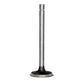 Standard Intake Valve Fits John Deere Replaces R52251