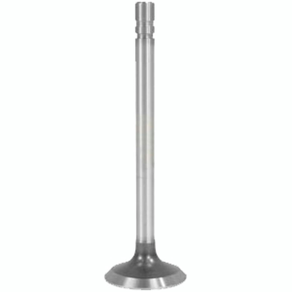 R79624 Fits John Deere Exhaust Valve fist most Fits JD Diesel Engines