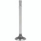 Exhaust Valve - Fits John Deere - R79624 - Replaces R52252