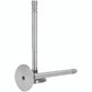 Exhaust Valve - Fits John Deere - R79624 - Replaces R52252