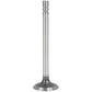 Exhaust Valve - Fits John Deere - R79624 - Replaces R52252