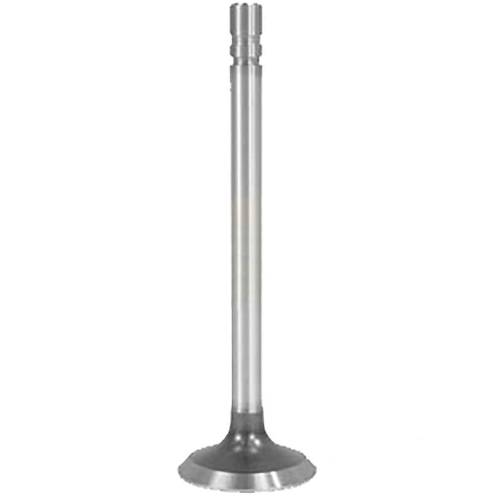 Exhaust Valve - Fits John Deere - R79624 - Replaces R52252
