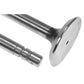 Exhaust Valve (0.015") Fits John Deere Replaces R97492
