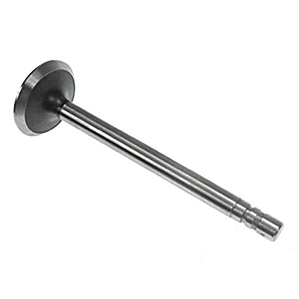 Exhaust Valve (0.015") Fits John Deere Replaces R97492