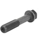 R80033 Fits John Deere 179D 179T 239D 359 359T 4039D 4039T 6059T 3029D 3029T ROD