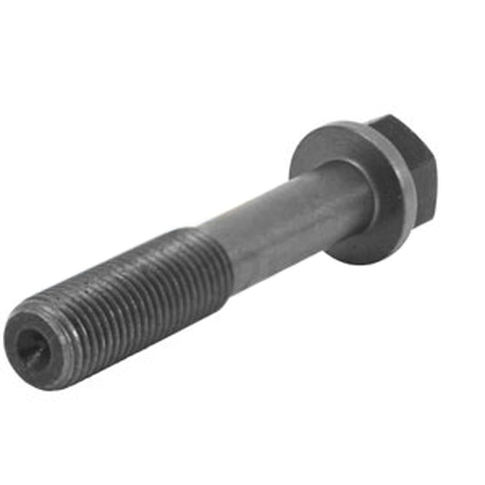 R80033 Fits John Deere 239D 179D 4039D 2555 9900 2955 Connecting Rod Bolt