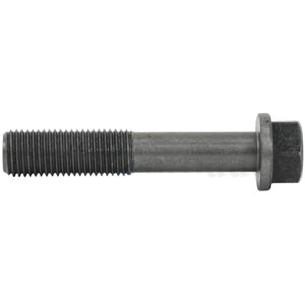 R80033 Fits John Deere 179D 179T 239D 359 359T 4039D 4039T 6059T 3029D 3029T ROD