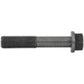 R-R80033 Connecting Rod Bolt Fits John Deere