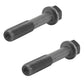 2.750" Connecting Rod Bolts Set of Two (2) For John Deere Tractor R516517 R80033