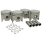 R8026 Rebore Kit .020 Fits IH / Fits FARMALL