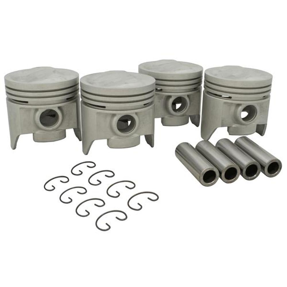 R8027 Rebore Kit .030 Fits IH / Fits FARMALL