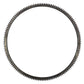 R8029 Flywheel Ring Gear Fits IH / Fits FARMALL