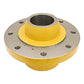 R8038 Wheel Hub Fits Case