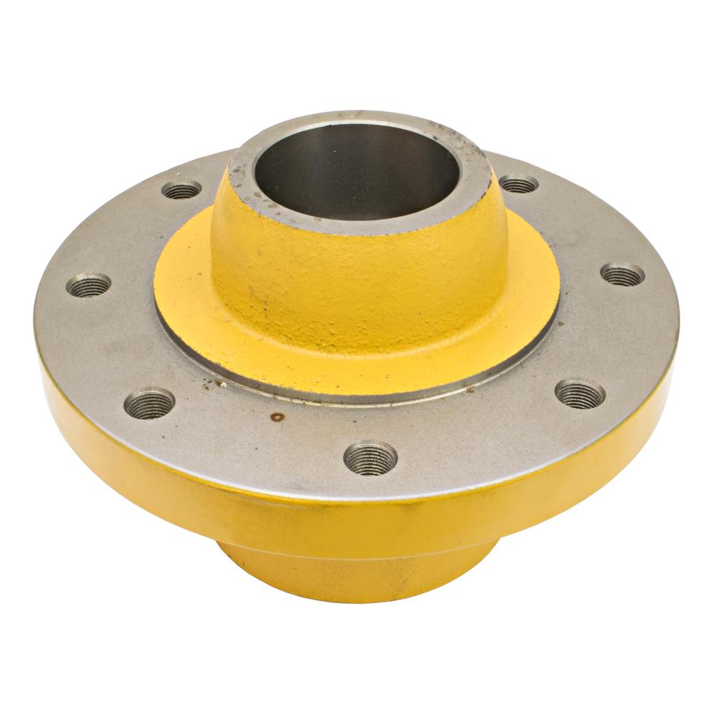 R8038 Wheel Hub Fits Case