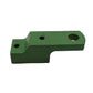 Hammerstrap R80447 Fits John Deere 4560 4620 4630 4640 4650 4755 4760 4840 4850