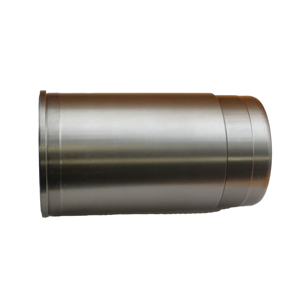 Cylinder Liner Fits 340D 344E 410C 410D 440C 444E 444G 448D 450E 450G 455E 455G