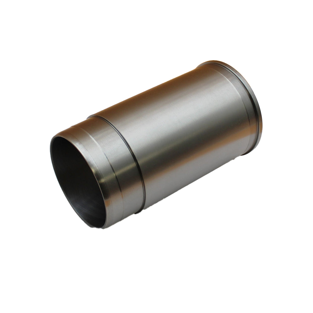 Cylinder Liner Fits John Deere Replaces R121867