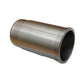 Cylinder Liner Fits John Deere Replaces R121867