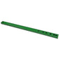 Straight Drawbar w/o Offset Fits John Deere Replaces R80842SPL