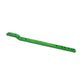 WN-R80842-PEX Drawbar, Rear, Curved Fits John Deere 4000 4020 4030 4040 4230