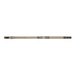 PTO Shaft (1000 RPM) Fits John Deere Replaces R77767
