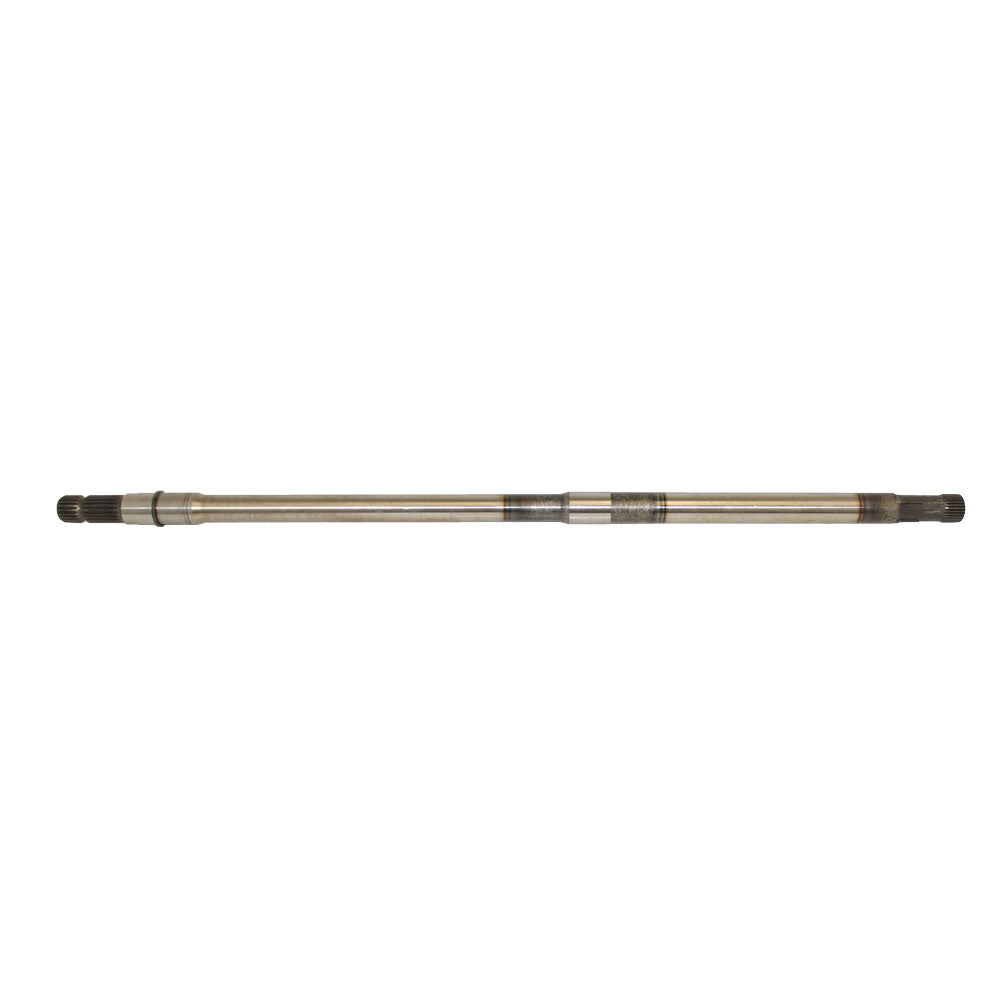 R80884 1000 RPM PTO Shaft Fits John Deere 4555 4560 4650 4755 4760 4850 4955 496