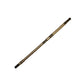 PTO Shaft (1000 RPM) Fits John Deere Replaces R77767
