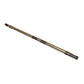 PTO Shaft (1000 RPM) Fits John Deere Replaces R77767