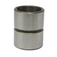 R81488 Bushing Standard Size, 40MM,   Swing cylinder rod end Fits John Deere BAC