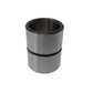 Bushing Fits John Deere Replaces R81488