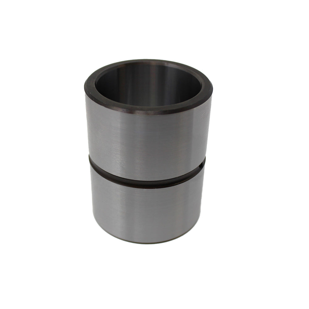 Bushing Fits John Deere Replaces R81488