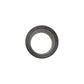 Bushing Fits John Deere Replaces R81488