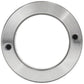 R81939 Front Crankshaft Sleeve R21989 For John Deere Sprayer Combine Excav Grade