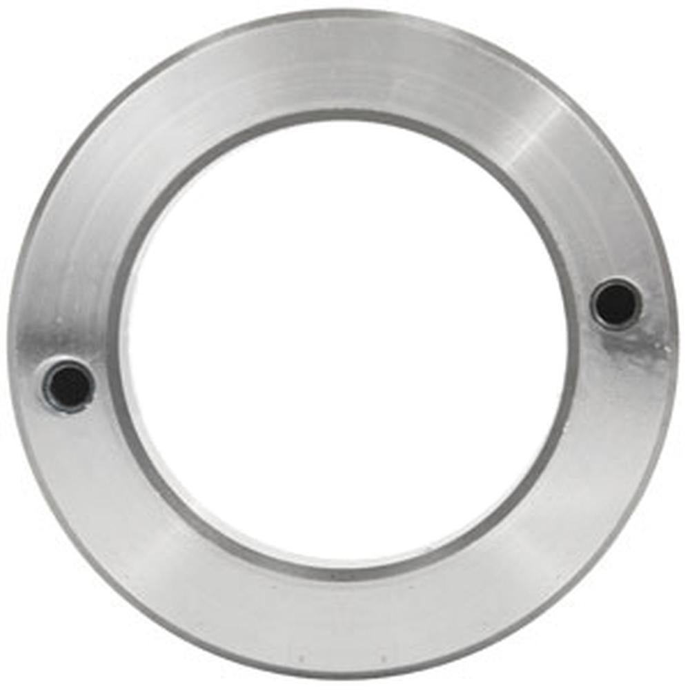 R81939 Front Crankshaft Sleeve R21989 For John Deere Sprayer Combine Excav Grade