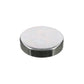 R82007 New Camshaft Plug Fits John Deere Tractor 7700 9500 9600 9960 9965 644E +