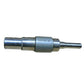 Fits John Deere Original Equipment WATER PUMP Shaft (Fits JD 400 SERIES) R82052
