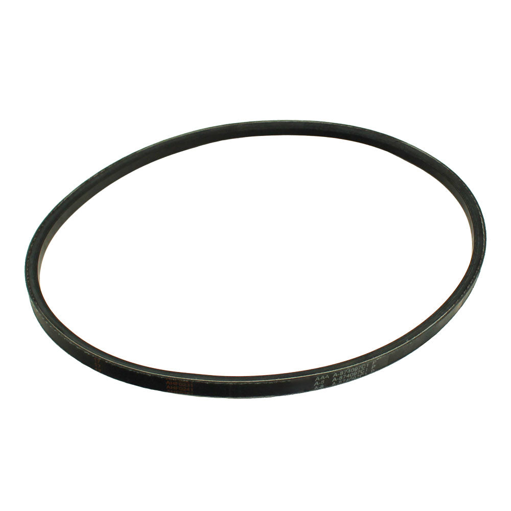 Fan Belt Fits Case/International Harvester Replaces 874097C1